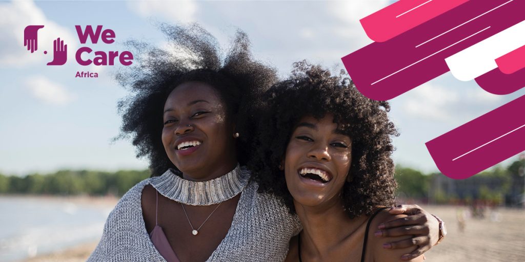 GSMA: We care pour la transformation numérique en RDC