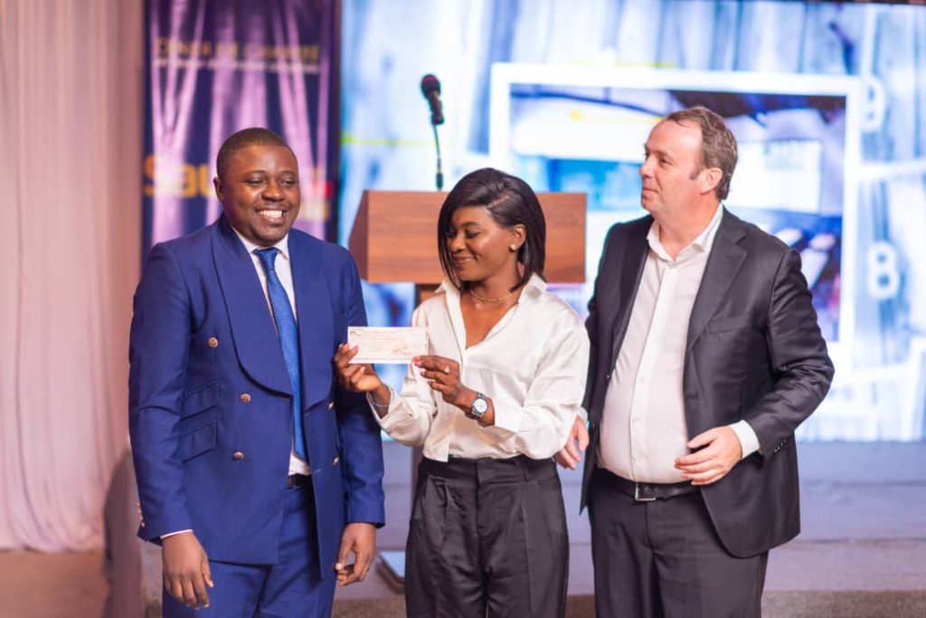 Fondation En Classe RDC, pleine d’initiatives à soutenir