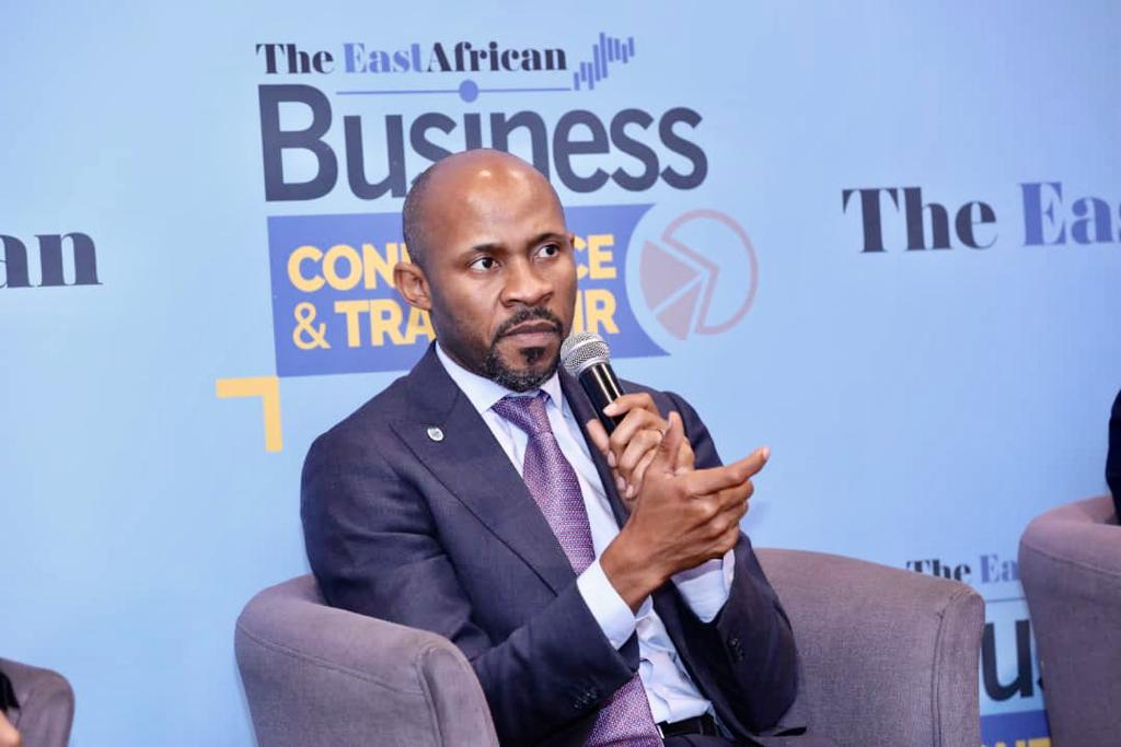 Patrick Muyaya : « il est important de parler de l’élan de développement de la RDC sous Félix Tshisekedi »