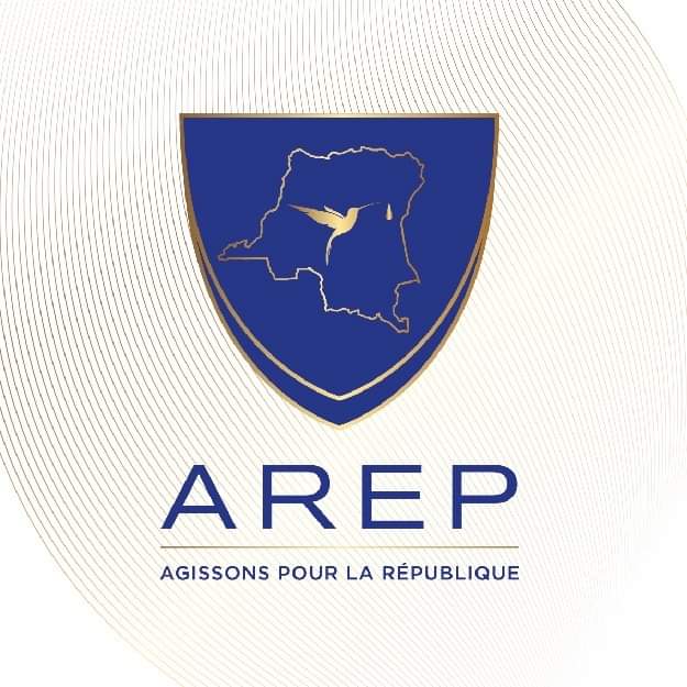 Arep : Les premiers détracteurs démasqués