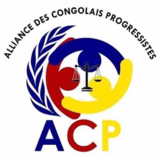 Des attaques contre G.Ngobila, l’ACP dénonce