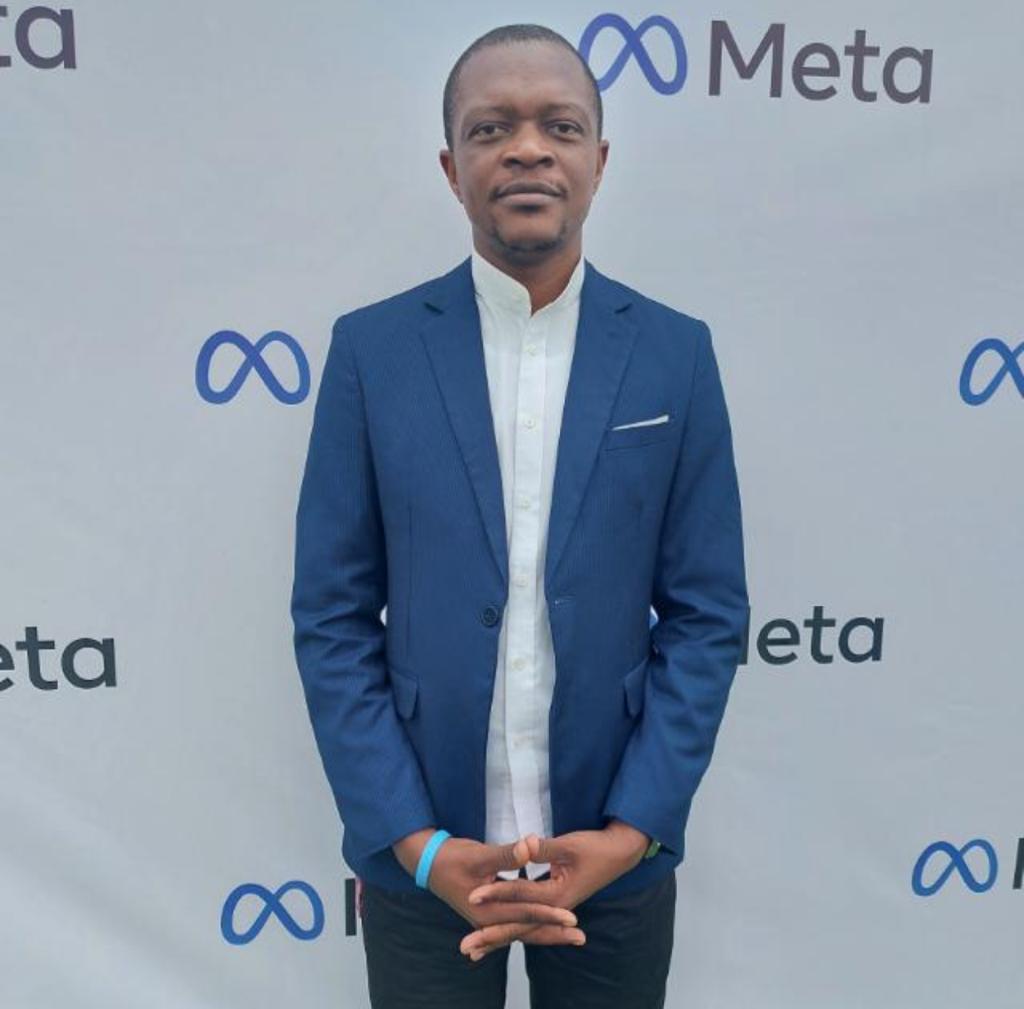 Alain Tshibanda: « La Diplomatie a porté ses fruits sans conteste »