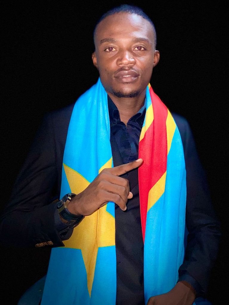 République démocratique du Congo : « à l’aube du 65ᵉ anniversaire de son indépendance, un constat national alarmant » (Ir Grâce OMARI)