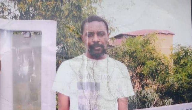 Insécurité à Brazzaville : la famille de Boboto Pitoux demande vérité et justice !