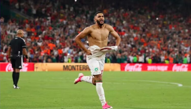 Coupe du monde 2026 : le Maroc élimine les Pays-Bas et offre à l’Afrique sa première qualification en huitièmes de finale