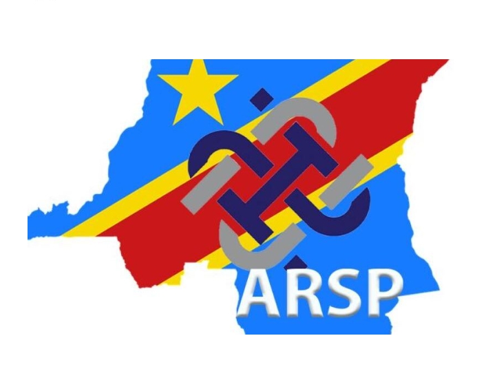 RDC : l’ARSP relance ses missions de contrôle pour évaluer l’accès des entreprises congolaises à la sous-traitance