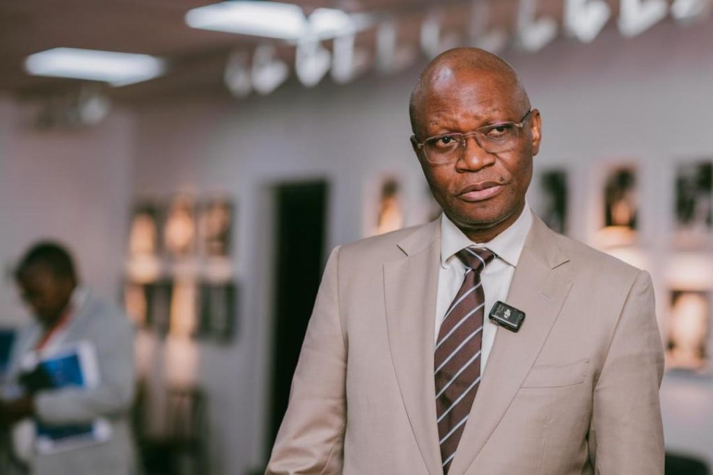 Ebola en RDC : Judith Suminwa renforce la riposte et ouvre la voie à de nouvelles options