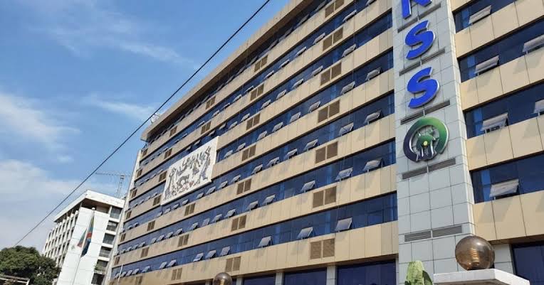 CNSS : début de paie de prestations sociales 3e trimestre ce jeudi 01 Octobre 2026