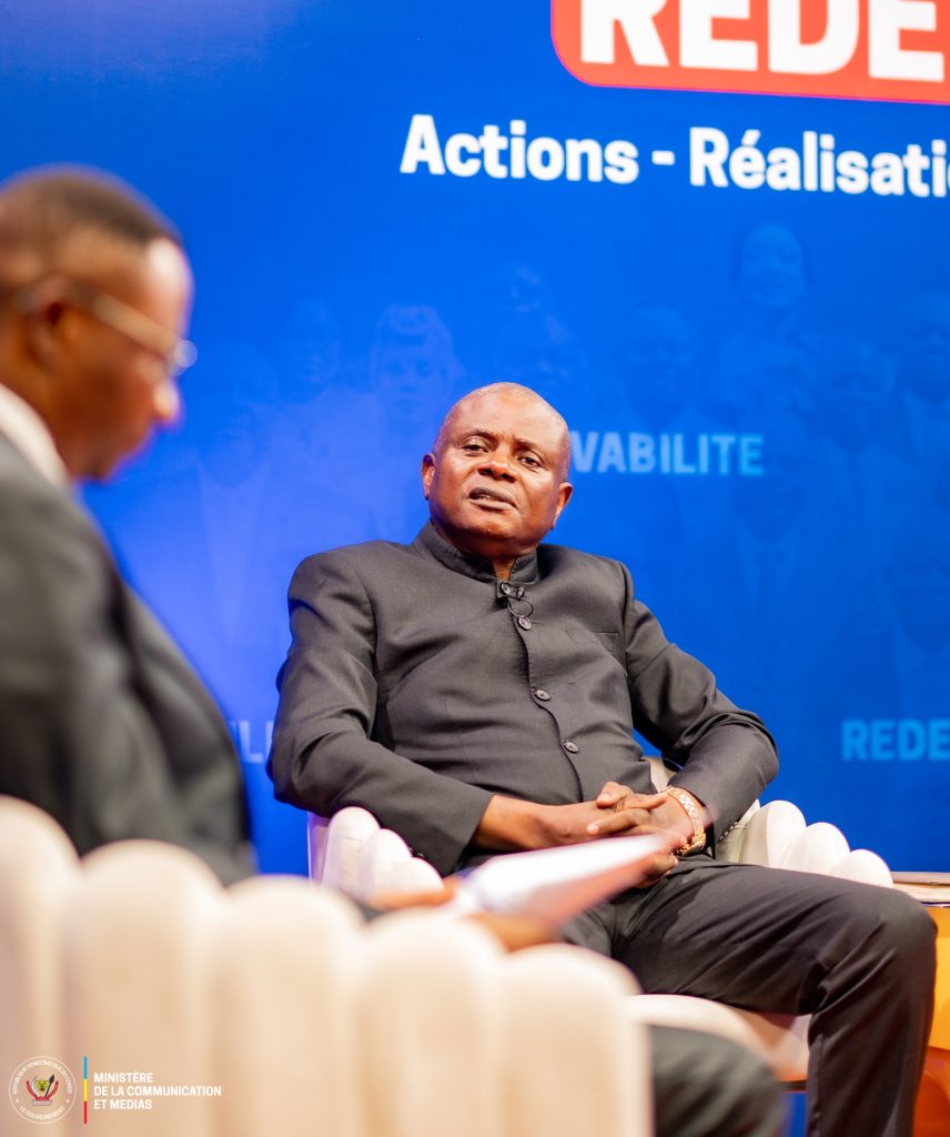 SUMINWA II : Le développement rural prend de l’ampleur