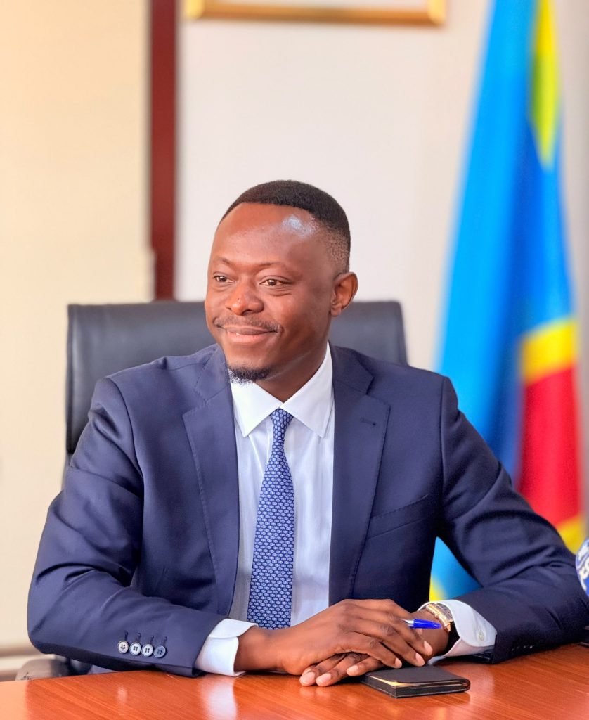 Kinshasa/SNEL : Délestages et poches noires, Teddy Lwamba face à la grogne des Kinois